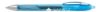 BIC® Ferocity Clic™ Gel Pen - Blue