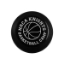 Garyline® 5" Mini Flyer - Black