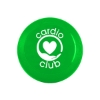 Garyline® 5" Mini Flyer - Green