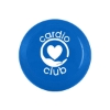 Garyline® 5" Mini Flyer - Medium Blue
