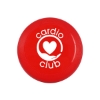 Garyline® 5" Mini Flyer - Red