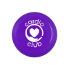 Garyline® 5" Mini Flyer - Violet