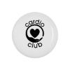 Garyline® 5" Mini Flyer - White