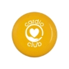 Garyline® 5" Mini Flyer - Yellow