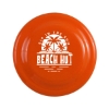 Garyline® 7" Flyer - Orange