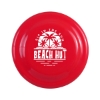 Garyline® 7" Flyer - Red