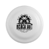 Garyline® 7" Flyer - White