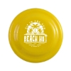 Garyline® 7" Flyer - Yellow