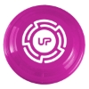 Garyline® 9" Flyer - Fuchsia
