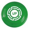 Garyline® 9" Flyer - Green