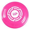 Garyline® 9" Flyer - Hotpink