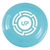 Garyline® 9" Flyer - Light Blue