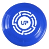 Garyline® 9" Flyer - Medium Blue