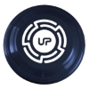 Garyline® 9" Flyer - Navy Blue