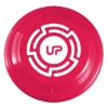 Garyline® 9" Flyer - Raspberry
