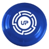 Garyline® 9" Flyer - Royal Blue