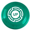Garyline® 9" Flyer - Teal