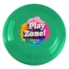 Garyline® 9" Flyer - Torquoise