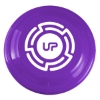 Garyline® 9" Flyer - Violet