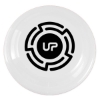 Garyline® 9" Flyer - White