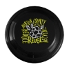 Garyline® Recycled 9" Flyer - Black