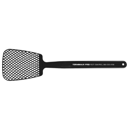 Garyline® 16" Flyswatter - Black