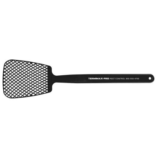 Garyline® 16" Flyswatter - Black