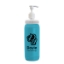 Garyline® Pint Pump Bottle - 16 oz. - Cyan