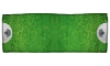 Toddy® Gear ICE Cooling Wrap 700 Series - Large - Firstnational