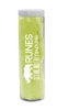 Keep It Cool Towel - Lime
