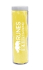 Keep It Cool Towel - Yellow