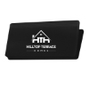 Garyline® Jumbo Magnet Memo Clip - Black