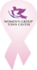 Good Value™ 30 Mil Medium Stock Shape Magnet - Ribbon