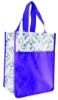 Good Value™ Mini Chi Bag - Purple
