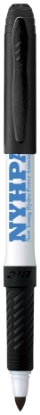 BIC  Great Erase Whiteboard Marker - White