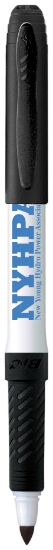 BIC  Great Erase Whiteboard Marker - White