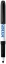 BIC  Great Erase Whiteboard Marker - White