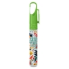 10 mL. CleanZ Pen Sanitizer - Lime Green