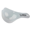 Garyline® Pet Food Scoop - Frost