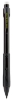 BIC  Clic-Matic - Black