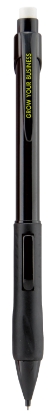 BIC  Clic-Matic - Black