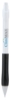 BIC  Clic-Matic - White