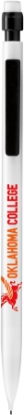 BIC Matic - White