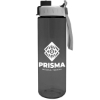 Garyline® Freedom Tritan® Renew Bottle with Quick-Snap Lid - 28 oz. - Smoke