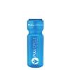 Garyline® Champ Recycled Bottle with Grip Lid - 28 oz. - Translucent Blue