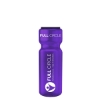 Garyline® Champ Recycled Bottle with Grip Lid - 28 oz. - Translucent Violet