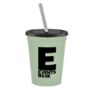 Garyline® Cups-on-the-Go Sport Sipper - 16 oz. - Glow in the Dark