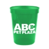 Garyline® Measuring Cup - 16 oz. - Translucent Green