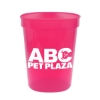 Garyline® Measuring Cup - 16 oz. - Translucentneonpink