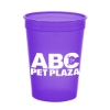 Garyline® Measuring Cup - 16 oz. - Translucent Violet